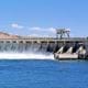 preview of 'Locks and Dams' Lesson